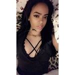 Destiny Delgado - @destinydelgado9853 - Instagram