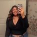 Destiny Delgado - Facebook