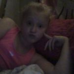 destiny delgado - @destinydelgado7364 - Instagram