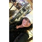 Destiny Delgado - @delgadd - Instagram