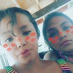 Destiny Delgado - @destinydelgado58 - Instagram