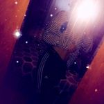 destiny delgado - @destinydelgado5 - Instagram