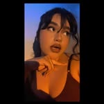Destiny Delgado - @la__destino - Instagram