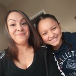 Destiny Delgado - @destiny.delgado.923 - Instagram