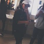Destiny Delgado. 🎬🎧 - @destinyndelgado - Instagram