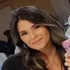 Destiny Delgado - @shesdx3 - TikTok