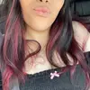 Destiny Delgado🎀 - @foregin.destt1 - TikTok