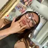 Destiny Delgado - @smile4me2001 - TikTok
