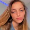 Destiny Delgado - @destinydelgado - TikTok