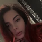 Destiny Michelle Delgado - @destiny15xo - Instagram