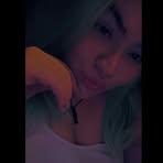 Destiney Denney - Facebook