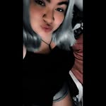Destiney Denney - @yogirldesi20 - Instagram