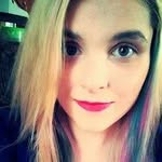 Destiney Rochell Denney - @destiney.rochell9347 - Instagram
