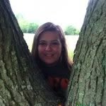Destiny Denney - @20desden - Instagram