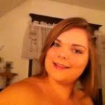 Destiny Denney - @ddenney4 - Instagram