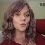 Destiny Denney - Facebook