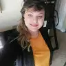 Destiny Denney - @destinydenney0 - TikTok