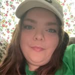 Destiny Denney - @destiny.denney - Instagram