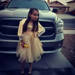Destiny Denney - @denneydestiny - Instagram