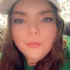 Destiny Denney - @destinydenney - TikTok