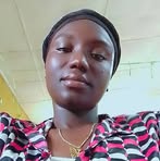 Amelia Destiny Dennis - Facebook