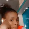 D D 💕 girl - @destinydennis19 - TikTok
