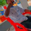 dennisdestiny69 - @destinydennis000 - TikTok