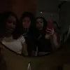 des - @destiny_dennis - TikTok