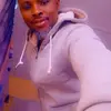 Destiny Dennis - @destinydennis21 - TikTok