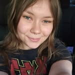 Destiny Dennis - @destdenni - Instagram