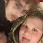 Destiny Dennis - @destiny.helmore - Instagram