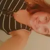 Destiny Dennis - @destiny1198 - TikTok