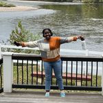 Destiny Dennis - @destiny.dennis_21 - Instagram