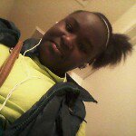 Destiny Dennis - @beauty_undifined - Instagram