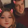 Destiny Dennis - @destiny.dennis02 - TikTok