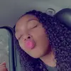Destiny Dennis - @dezzydezzy45 - TikTok