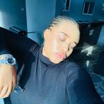 Destiny Dennis - @official_zubbydennis - Instagram