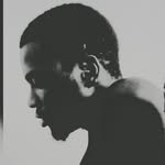 Destiny Dennis - @d0uble_d.e.e - Instagram