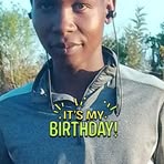 Destiny Dennis - Facebook