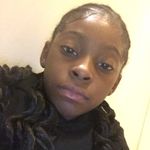 Destiny Dennis - @destinydennis748 - Instagram