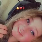 Destiny Dennis - @destinydennis274 - Instagram