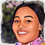 destiny Dennis - @destinydennis96 - Instagram