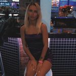 Destiny Dennis - @destiny__rosee - Instagram