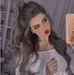 Destiny Dennis - Facebook