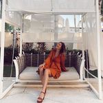 Destiny Dennis - @dessdennis - Instagram