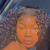 destiny dennis - @_destinyden - TikTok