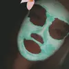 destiny dennis - @destinydennis27 - TikTok