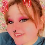 Destiny Dennis - Facebook