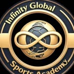 Destiny Dennis - @infinity_global_sports_academy - Instagram