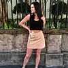 Destiny Dennis - @destinydennis0 - TikTok